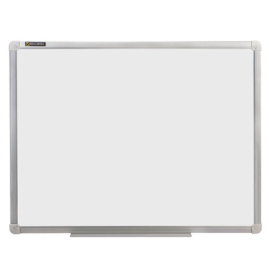 Изображение загружено обработкой