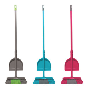 Изображение загружено обработкой