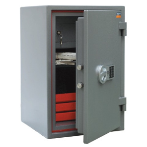 Изображение загружено обработкой