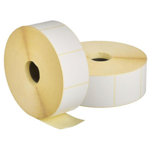 0d972004bd1fe842e66b4475264cbe20_x