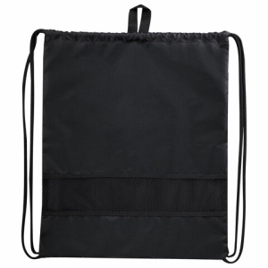 f0cf6df509b98f4e4c62868b7e67bee1_x