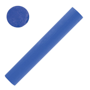 620549535411d614418e7e3ad3307897_x