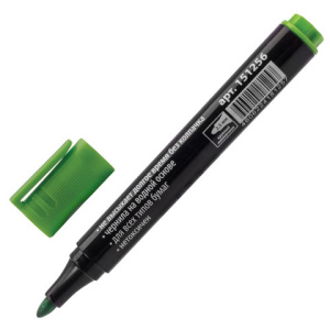 ab03313ef755f34a14d3bad351964f8c_x