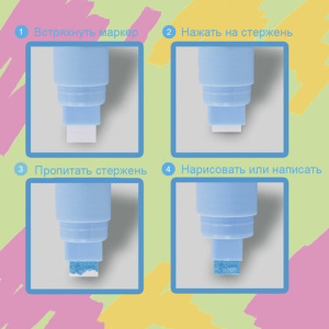 473f25530b4f4a18df0a6a6852292a25_x