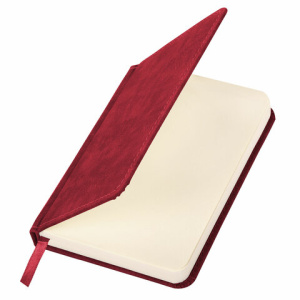 3a45c5d8c614ced03de9d89b15bbe575_x