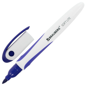 e0b7dd5626ac78bdac01c9ce8c645758_x