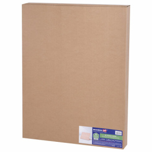 db54f4c011b8f48bf5a7670d3345bfa8_x