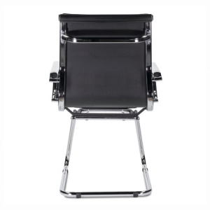 01d7f799b2d47fe0b852e55e4acc71fd_x