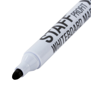 8dabc00e231397d17a4b91145d5f97e9_x