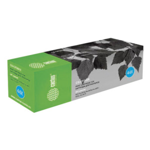 Изображение загружено обработкой