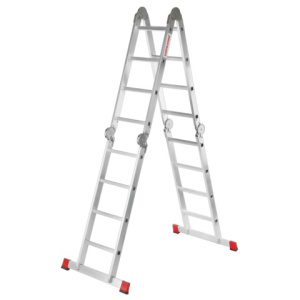 Изображение загружено обработкой