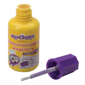 509231ca08fa605bc2caf8b8e20139bc_x