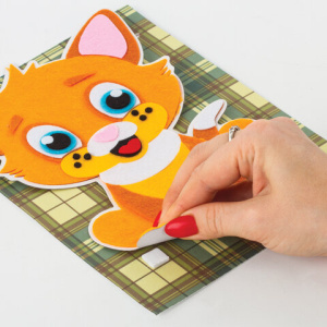 12a6b42e7db741d7799a71276e7bf88e_x