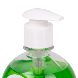 9e957c1e6ee830d7a678e1bcbb9f333f_x