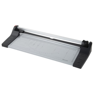 Изображение загружено обработкой