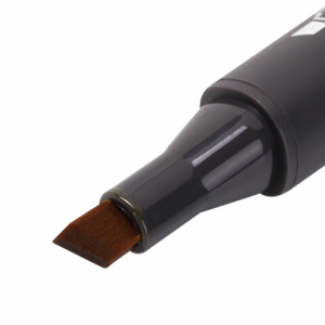 7158441029251aba875ad5ab8c9978e0_x