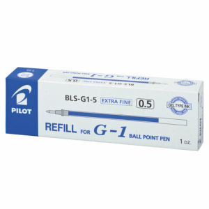 87aa31b9697726ec487459f20b9c9818_x