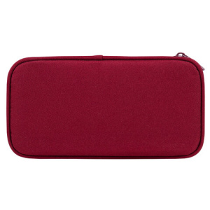 a0ac12393b974206c5996001522cc06b_x