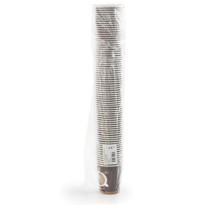 ff1743c6df72001dcb56316f4e34097e_x