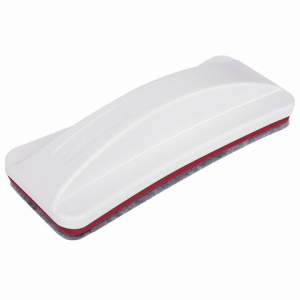 Изображение загружено обработкой