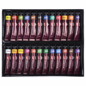 568445803835210baaf5972acccf6dba_x