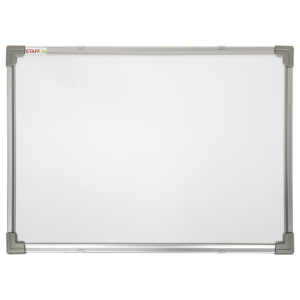 0871d179f7fd0833aa42d240614df9ee_x