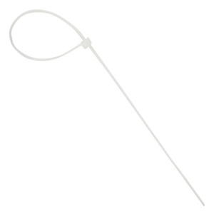 2ae2f6664eee8be241ef85887fe499dd_x