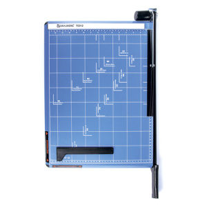 12e5bd6e7198fd68005ca88f6cb5d09c_x