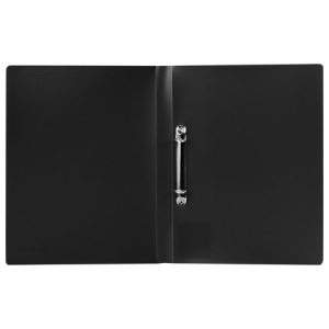 3e6f39558553a79a217638587452057e_x