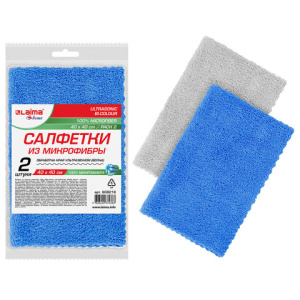 64ded8354a962b973480653f5ecf6549_x