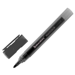 75ce9c6ef50ab5f6b9de7172e2897608_x