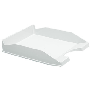 ae27b3a5b59d2a99233069437850623f_x