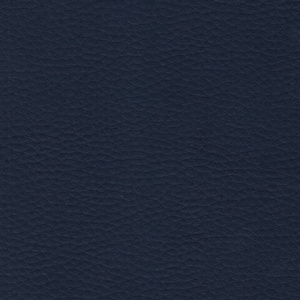 a860d53e1c54b2ecf1b26aed4b9f1b0b_x