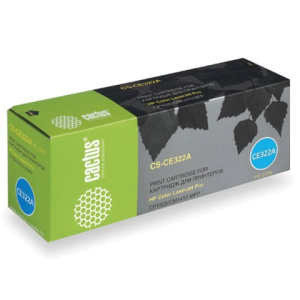 Изображение загружено обработкой