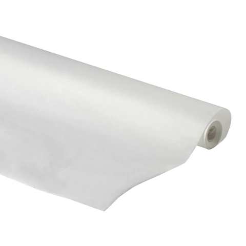 Калька под карандаш, рулон 420 мм х 20 м, плотность 40 г/м2, STAFF, 115505 - МСК «Форвард»