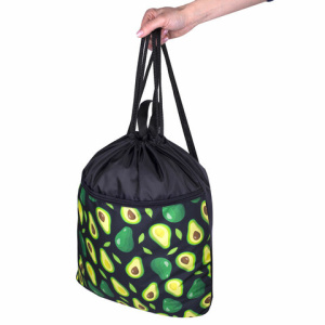 969373c46ba145391b202a4b4f12e0b1_x