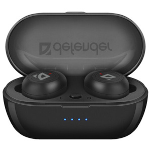 7369b7e75f3069092b3c77881d29c6f8_x