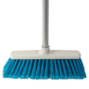 63b81ceba64aff0630e63b087733c905_x