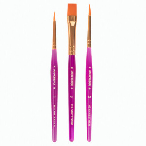 43bc65daae78a9a51583145bd13c496e_x