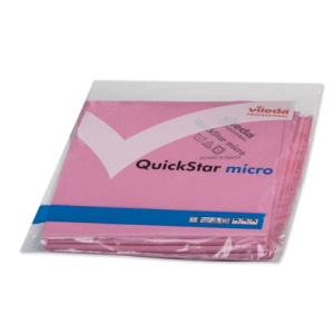 ab4fbefebd54e9695914e9e53e76b317_x