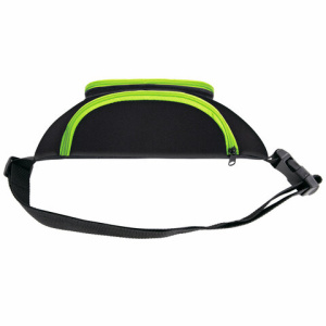 ac14068008819579ebfddd554fae1723_x