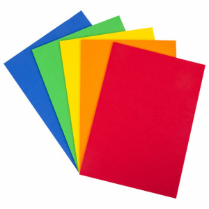 f2679fe1ae4e70abfd4e218178484f88_x