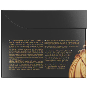 1901e1186178b2c7382cc0ec48f40cc6_x