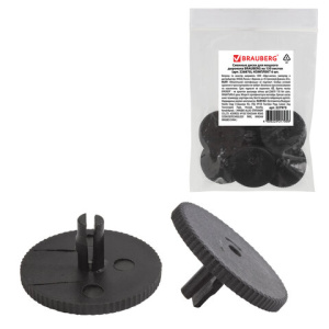 191e45762bfe94a59127154bf42ee570_x