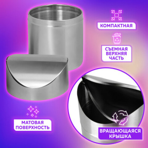 0fe0cb6b15cb90b2ecc593160b360f86_x