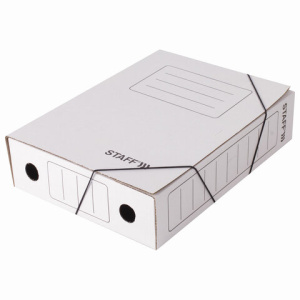 258e6e354ea7b55224e7889b4ad26997_x