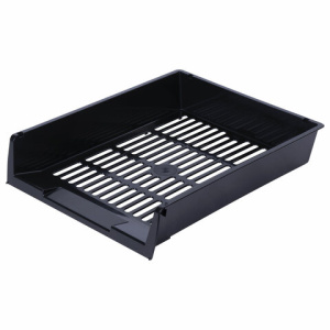 1b624a8a2f9de19a75f377d77b9c0c25_x