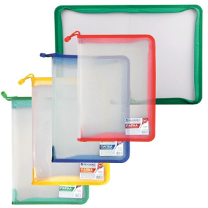 Изображение загружено обработкой