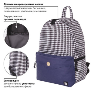 91c48f11dfad1e057ca4d2f136825b42_x