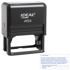 b0f094a3d12875a61f0bccb07b4cbcca_x